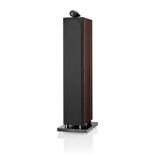 Напольная акустика Bowers & Wilkins 702 S3 Signature Datuk Gloss