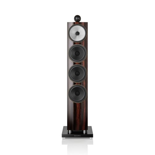 Напольная акустика Bowers & Wilkins 702 S3 Signature Datuk Gloss