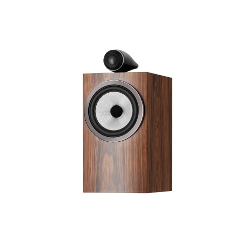 Полочная акустика Bowers & Wilkins 705 S3 Mocha