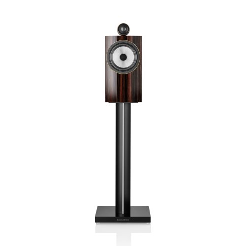 Полочная акустика Bowers & Wilkins 705 S3 Signature Datuk Gloss