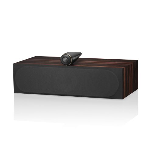 Центральный канал Bowers & Wilkins HTM71 S3 Signature Datuk Gloss