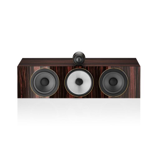 Центральный канал Bowers & Wilkins HTM71 S3 Signature Datuk Gloss