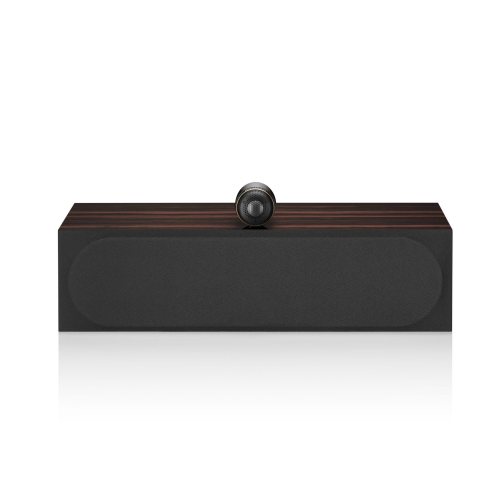 Центральный канал Bowers & Wilkins HTM71 S3 Signature Datuk Gloss