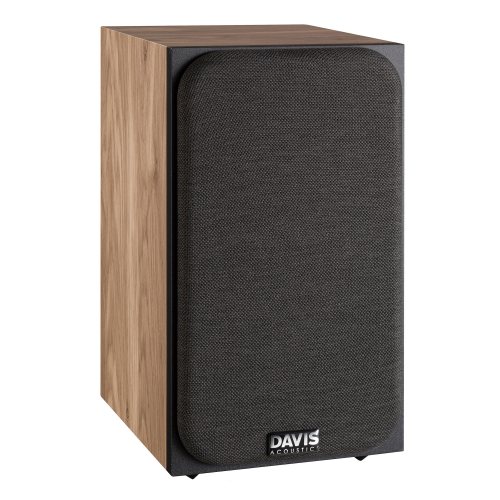 Полочная акустика Davis Acoustics Ariane 1 Light Oak