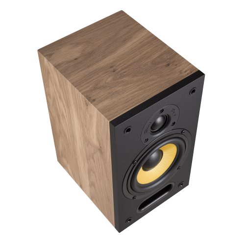 Полочная акустика Davis Acoustics Ariane 1 Light Oak