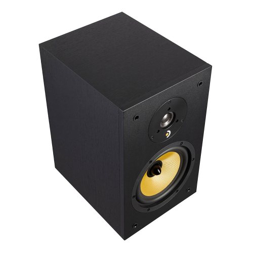 Полочная акустика Davis Acoustics Ariane 2 Black