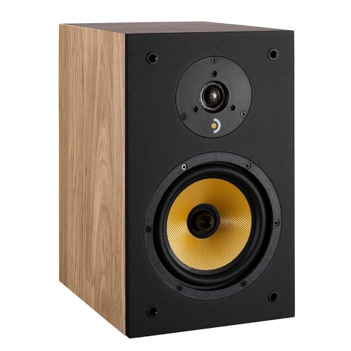 Полочная акустика Davis Acoustics Ariane 2 Light Oak