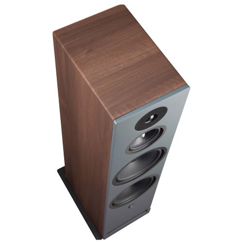 Davis Acoustics Krypton 10 Classik Напольная акустика