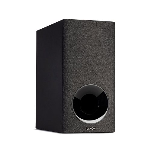 Саундбар Denon DHT-S416