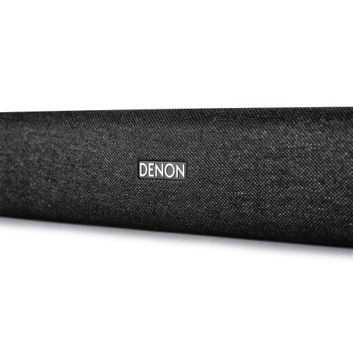 Саундбар Denon DHT-S416