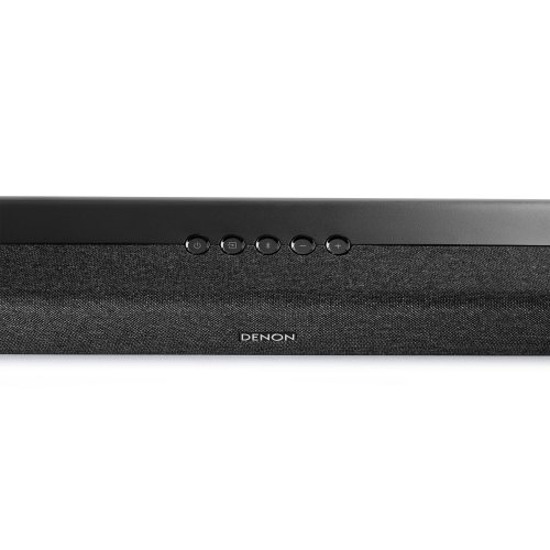 Саундбар Denon DHT-S416