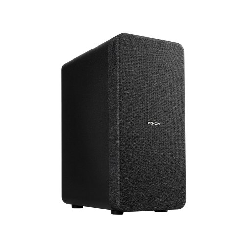 Саундбар Denon DHT-S517