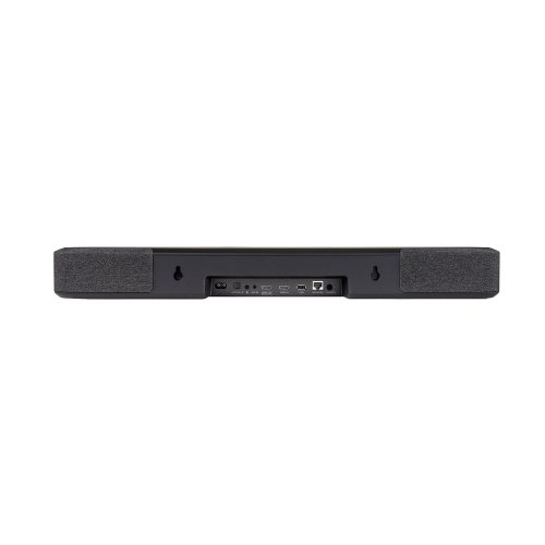 Компактный саундбар Denon Home Soundbar 550