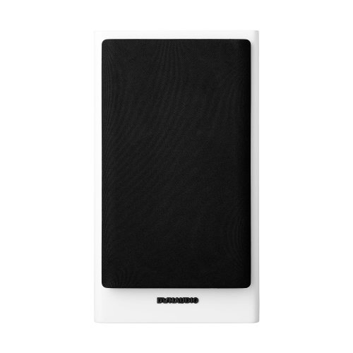 Dynaudio Evoke 20 White High Gloss