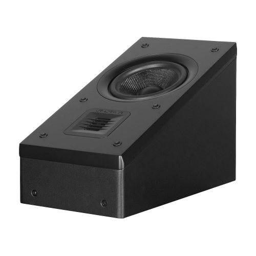 Emotiva Airmotiv XA2