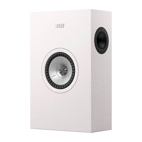 KEF Q4 Meta Satin White Настенная акустика