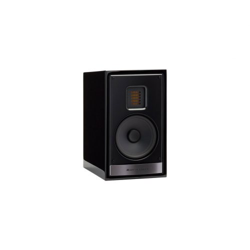 Martin Logan Motion 15i (Gloss Black)