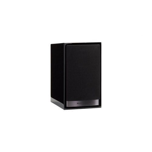 Martin Logan Motion 15i (Gloss Black) с решёткой