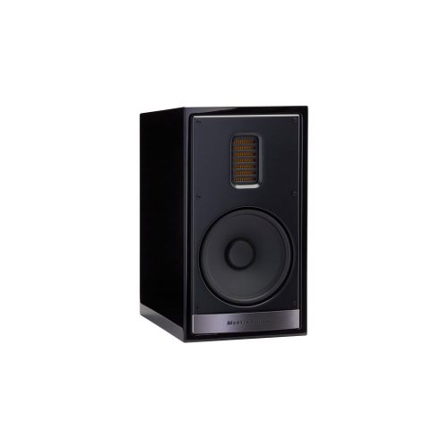 Martin Logan Motion 35XTi (Gloss Black)