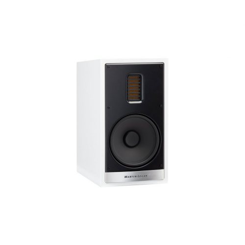 Martin Logan Motion 35XTi (Matte White)