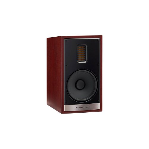 Martin Logan Motion 35XTi (Red Walnut)