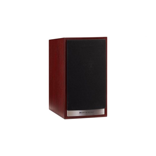 Martin Logan Motion 35XTi (Red Walnut) с решёткой