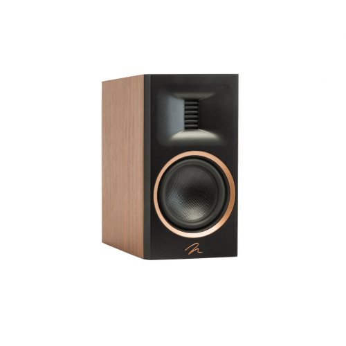 Martin Logan Motion XT B100 Walnut