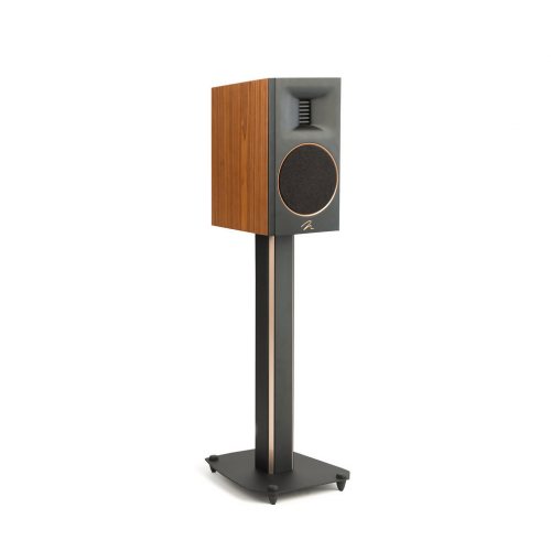 Martin Logan Motion XT B100 Walnut