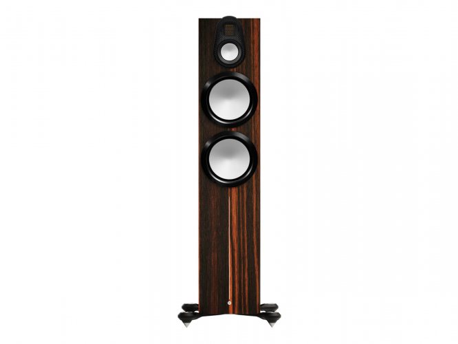 Monitor Audio Gold 500 6G (Macassar)