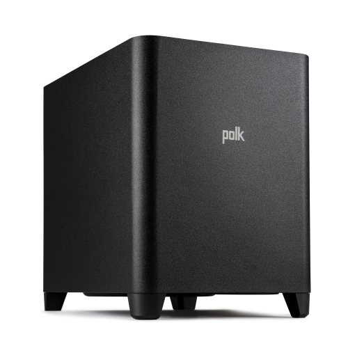 Саундбар Polk Magnifi Max Ax