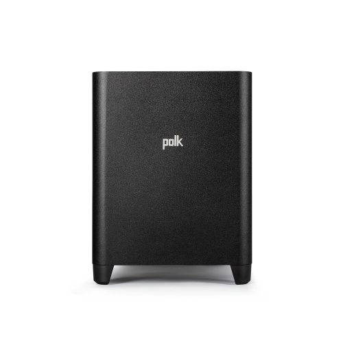 Саундбар Polk Magnifi Max Ax SR