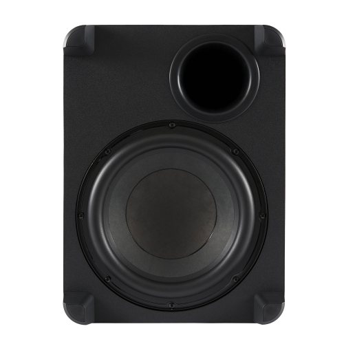 Саундбар Polk Magnifi Max Ax SR