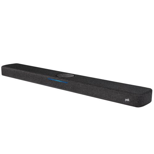 Саундбар Polk React Soundbar