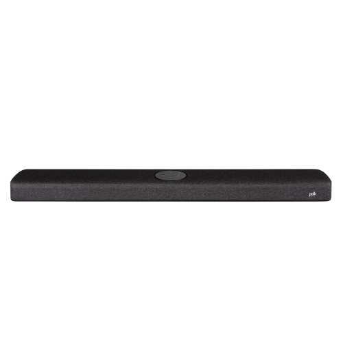 Саундбар Polk React Soundbar