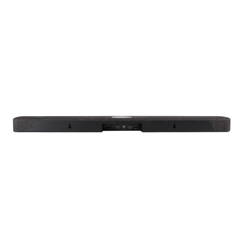 Саундбар Polk React Soundbar