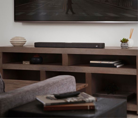 Саундбар Polk React Soundbar