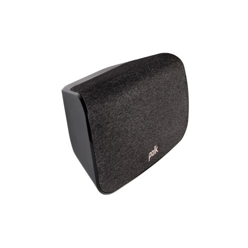 Тыловая акустика для саундбаров Polk SR2 Surrounds