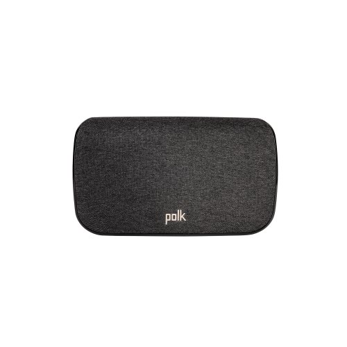 Тыловая акустика для саундбаров Polk SR2 Surrounds