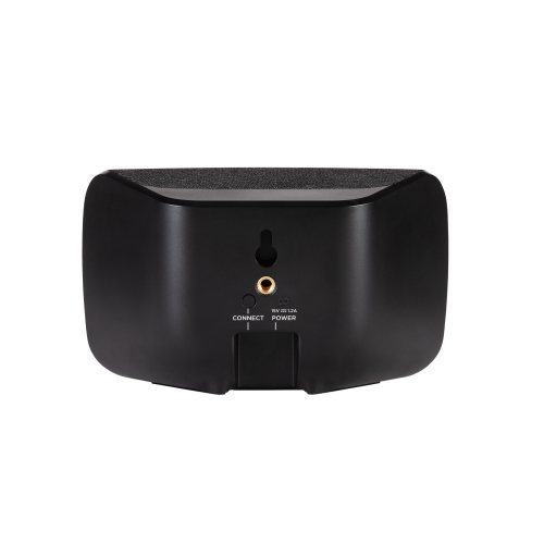 Тыловая акустика для саундбаров Polk SR2 Surrounds