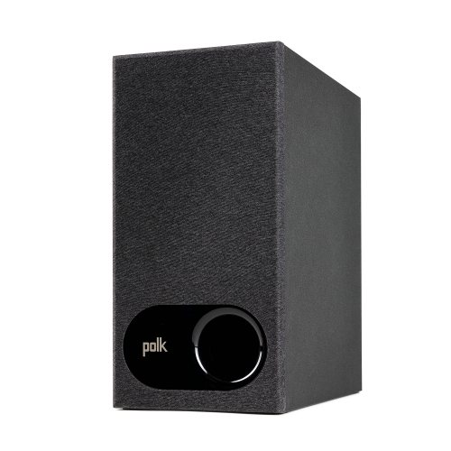 Саундбар Polk Audio Signa S2