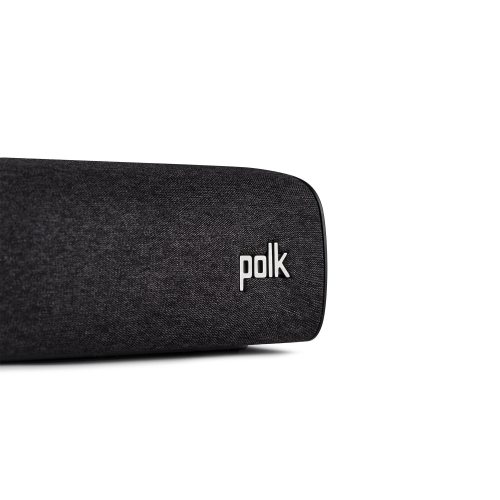 Саундбар Polk Audio Signa S2