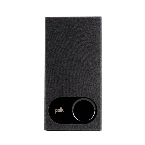 Саундбар Polk Audio Signa S2