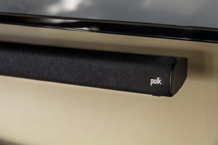 Саундбар Polk Audio Signa S2