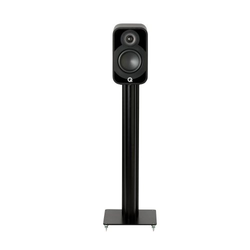 Q Acoustics 5010 Black Полочная акустика