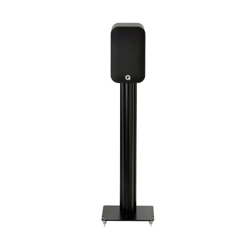 Q Acoustics 5010 Black Полочная акустика