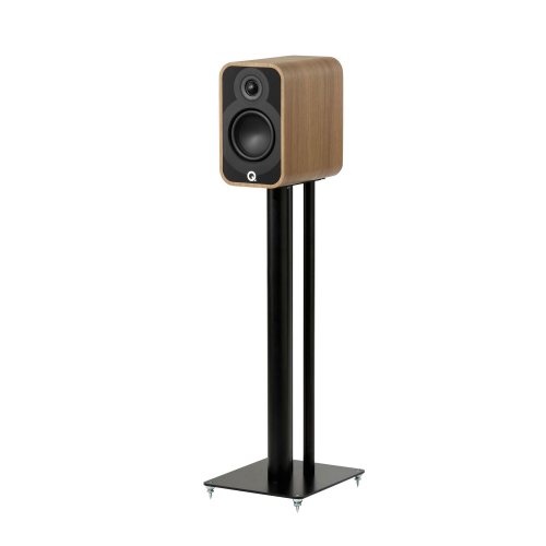 Q Acoustics 5010 Oak Полочная акустика