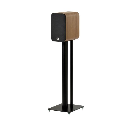 Q Acoustics 5010 Oak Полочная акустика