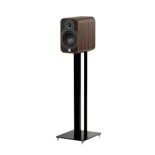 Q Acoustics 5010 Rosewood Полочная акустика