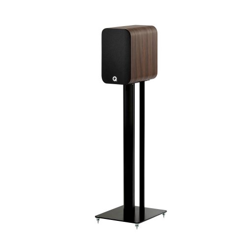 Q Acoustics 5010 Rosewood Полочная акустика