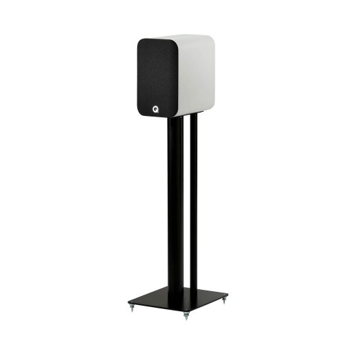 Q Acoustics 5010 White Полочная акустика